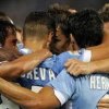 Cupa Italiei: Radu s-a calificat cu Lazio in sferturi